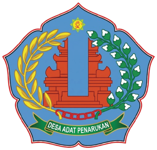Desa Adat Penarukan
